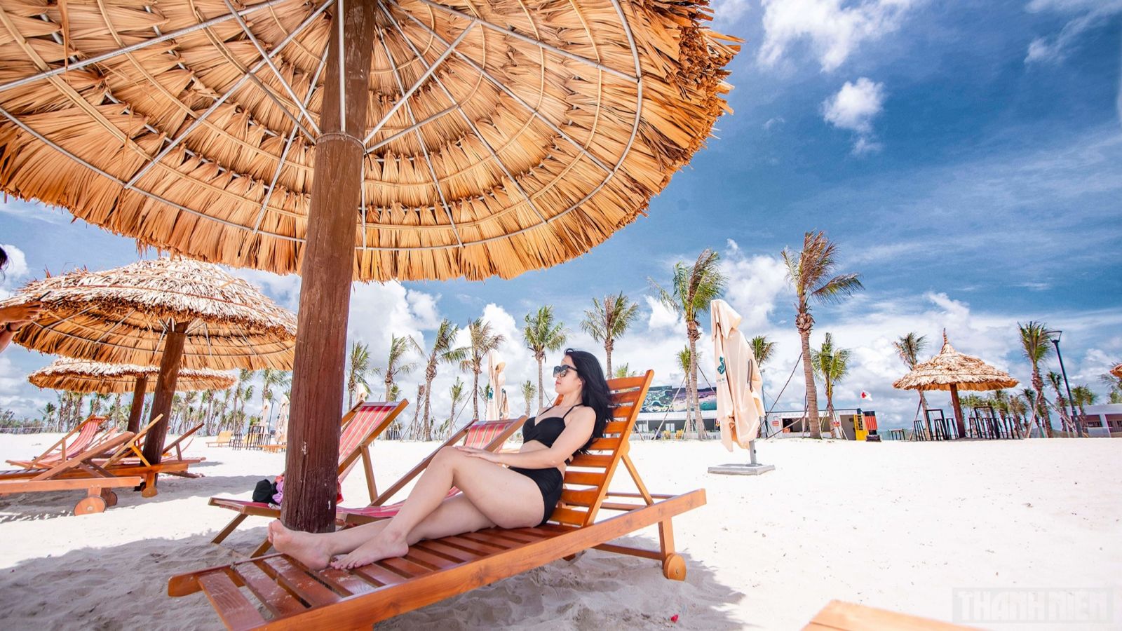 HƯNG YÊN – ĐỒ SƠN – HƯNG YÊN