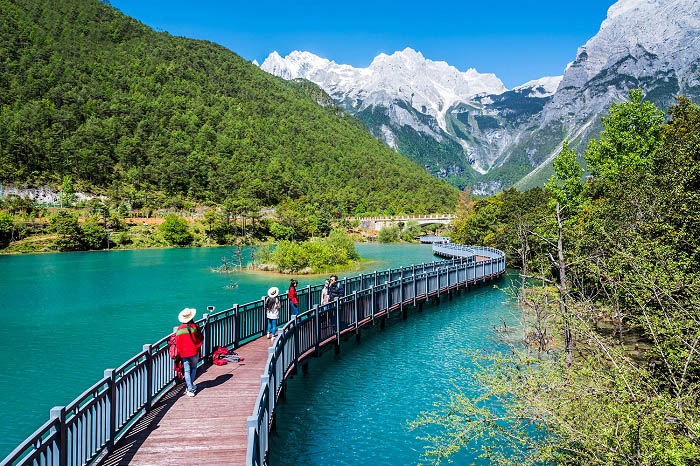 du-lich-dai-loan-tuong-quan-am