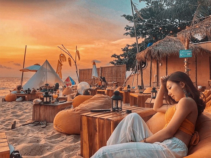 HƯNG YÊN  – PHÚ QUỐC - VINPEARLAND – HƯNG YÊN>