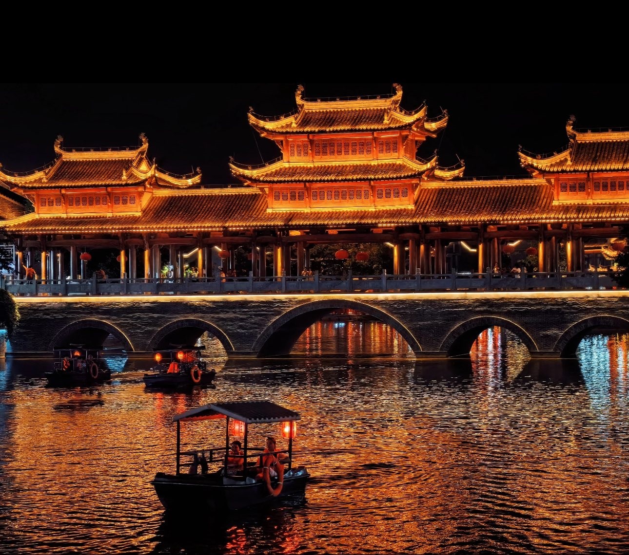 NAM NINH - THÁI BÌNH CỔ TRẤN 3N2Đ>