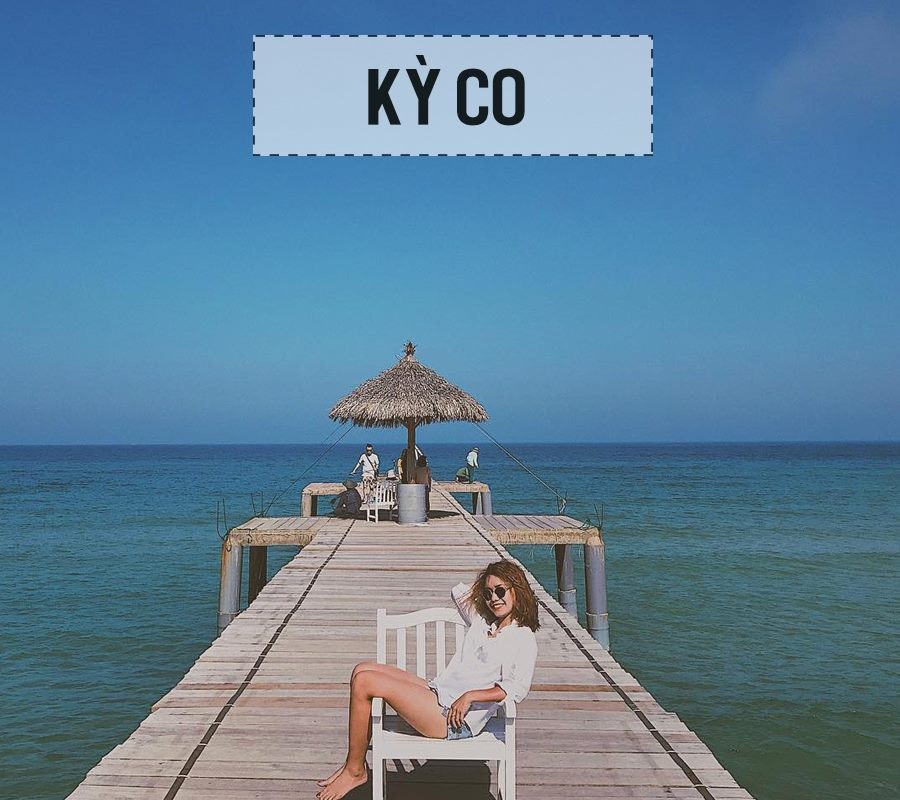 Hành trình Hưng yên - Quy Nhơn 3n2d>