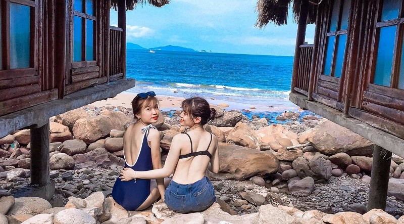 HƯNG YÊN – ĐỒ SƠN – HƯNG YÊN>