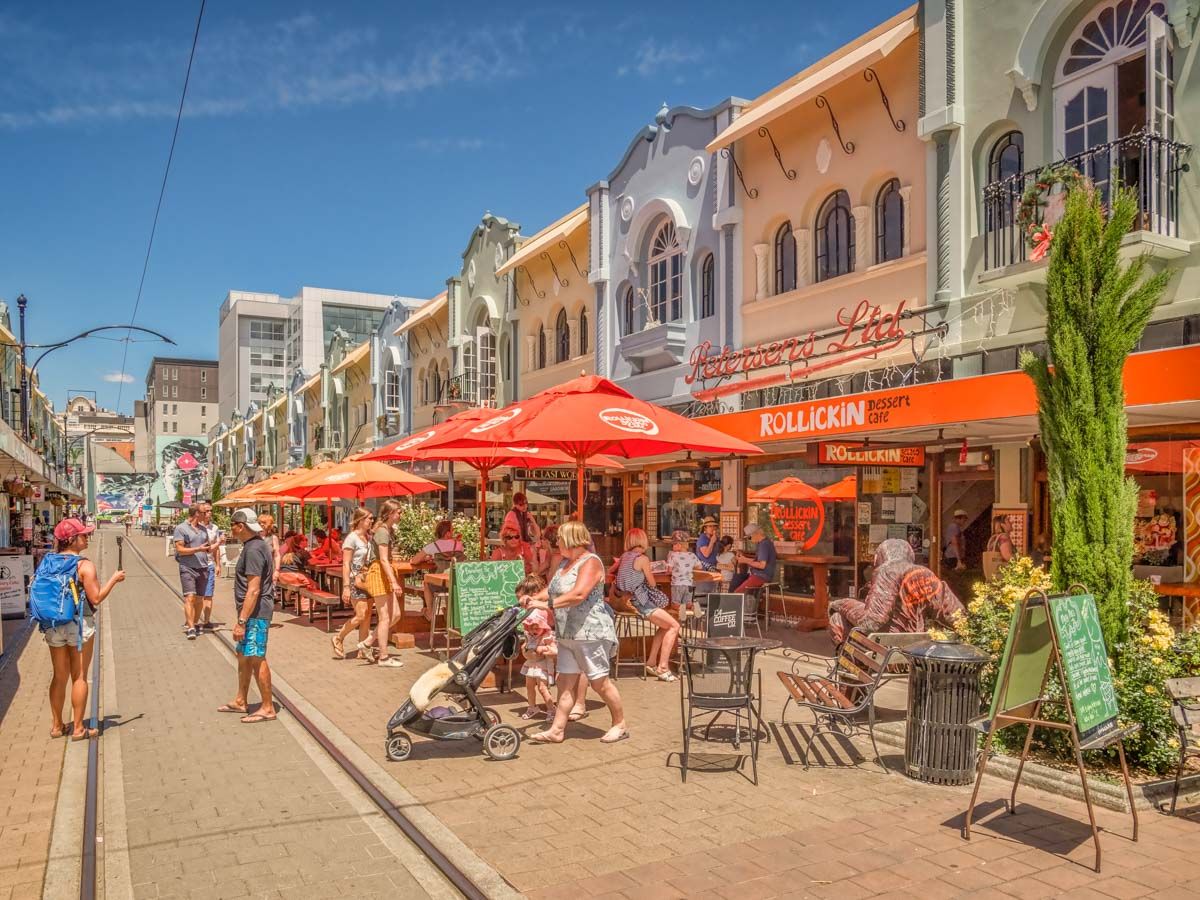 NEW ZEALAND – HÀNH TRÌNH KỲ DIỆU 9N8Đ>