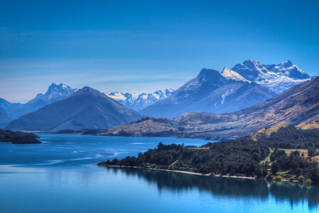 NEW ZEALAND – HÀNH TRÌNH KỲ DIỆU 9N8Đ>