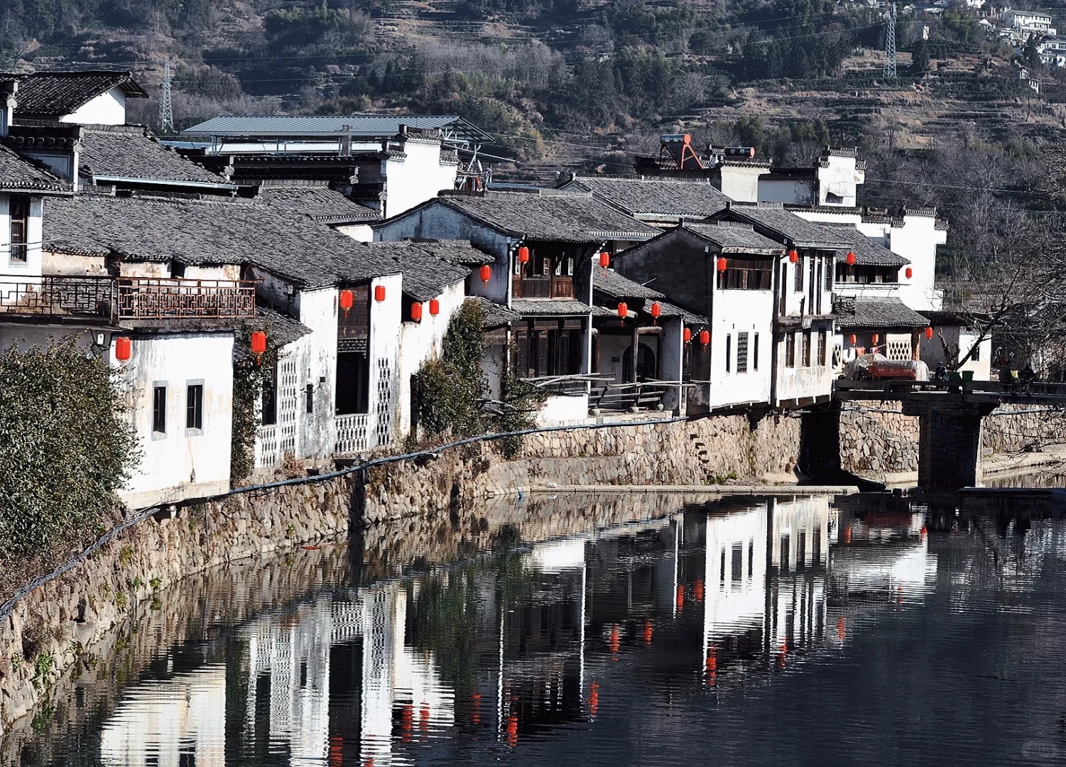 DU LỊCH THƯỢNG HẢI - HÀNG CHÂU - BỘC VIỆN CỔ TRẤN - HOÀNG SƠN 5N4Đ>