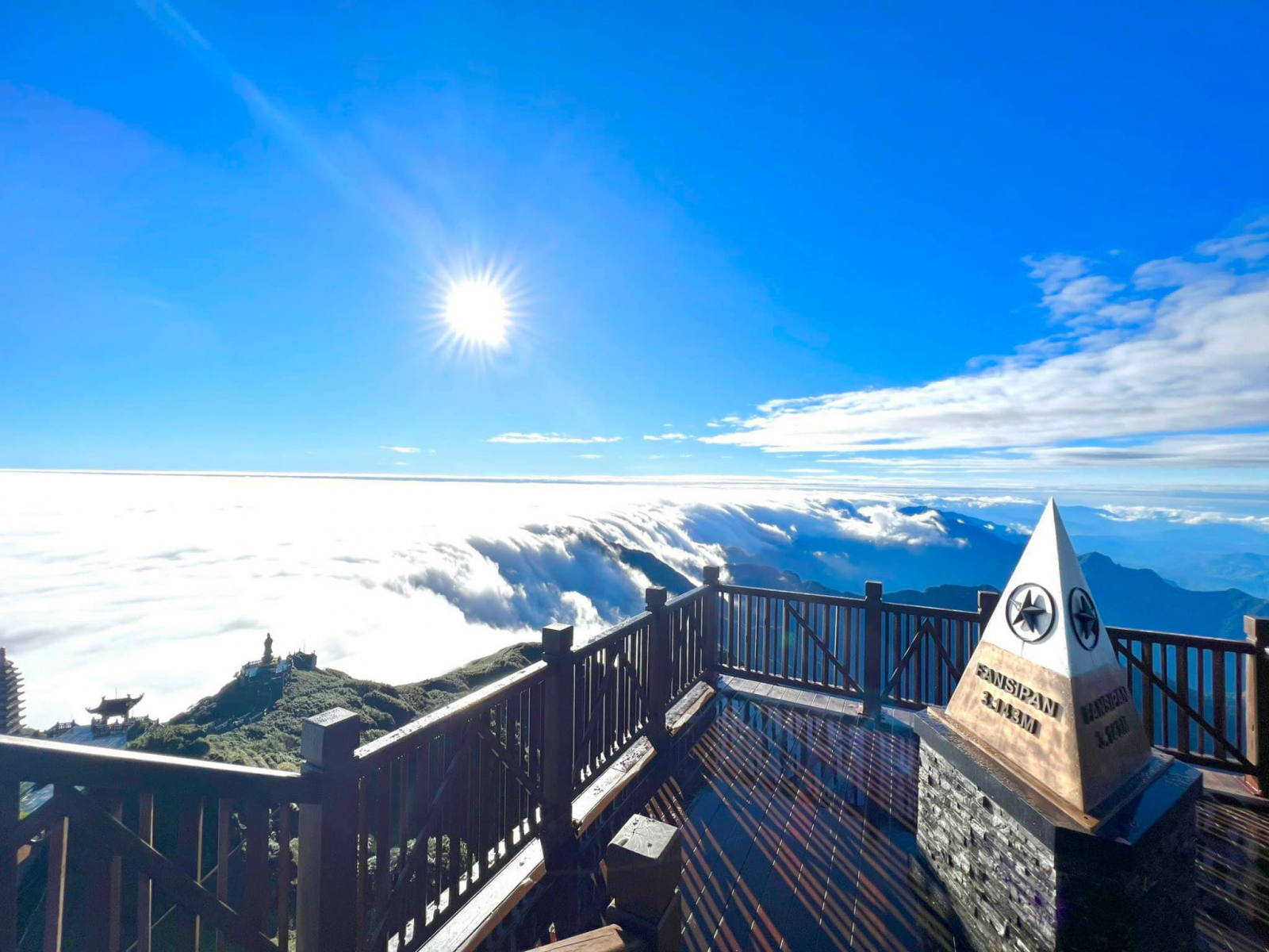 Du lịch Sapa 3n2d>