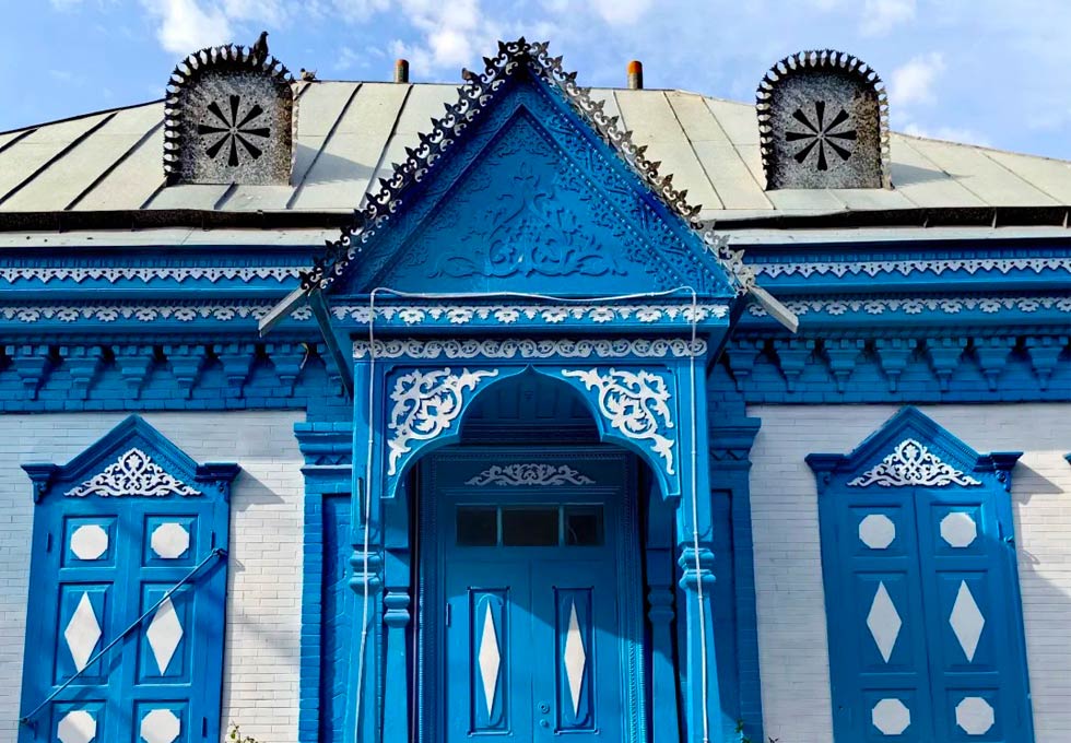 BẮC TÂN CƯƠNG 9N8Đ>