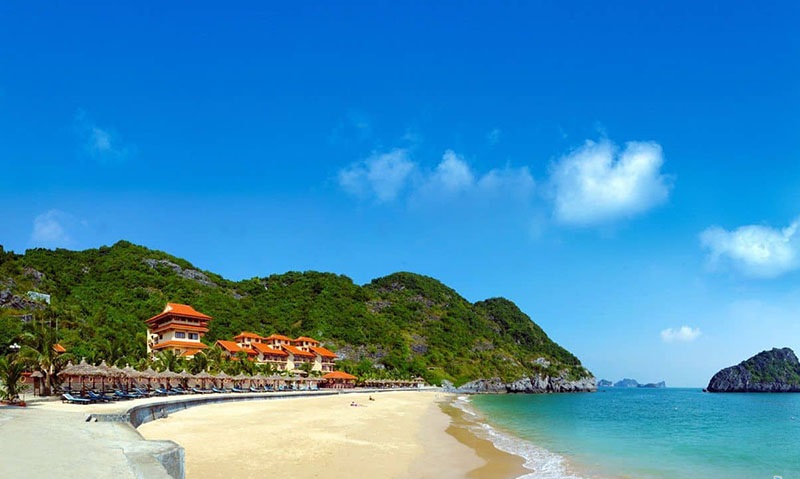 HƯNG YÊN – ĐỒ SƠN – HƯNG YÊN>