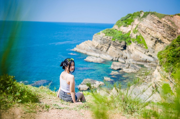 HƯNG YÊN – CÔ TÔ – HƯNG YÊN>