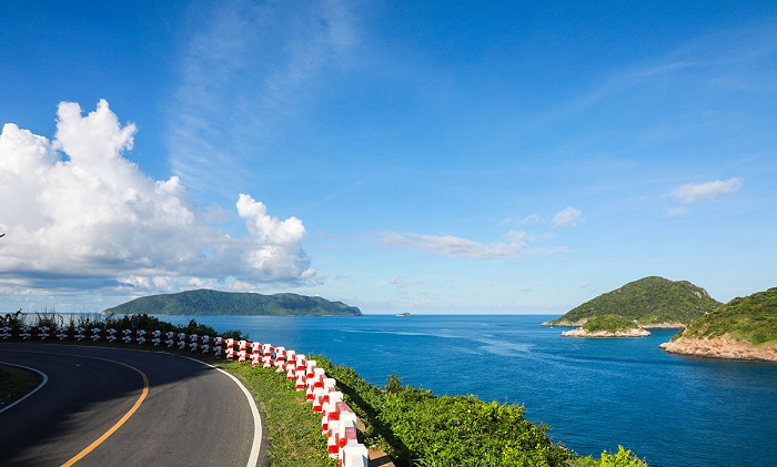 HƯNG YÊN - CÁT BÀ - HƯNG YÊN>