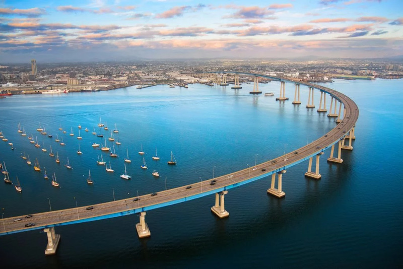 ĐÔNG TÂY HOA KỲ 2026: THÁC NIAGARA FALLS HÙNG VỸ>