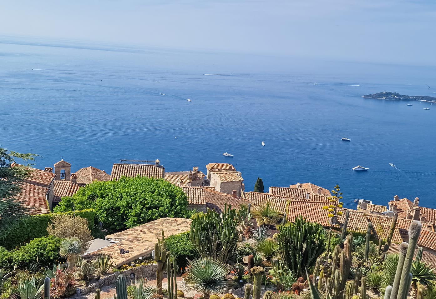 Miền Nam Pháp – Tây Ban Nha - Bồ Đào Nha 11N10Đ>