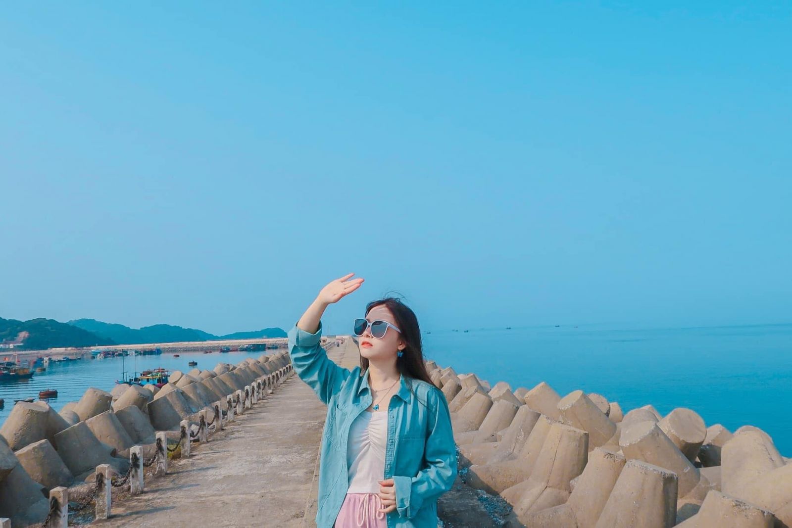 HƯNG YÊN – CÔ TÔ – HƯNG YÊN>