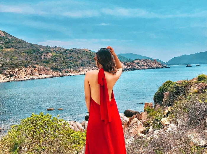 HƯNG YÊN - NHA TRANG - VINPEARLLAND - HƯNG YÊN>