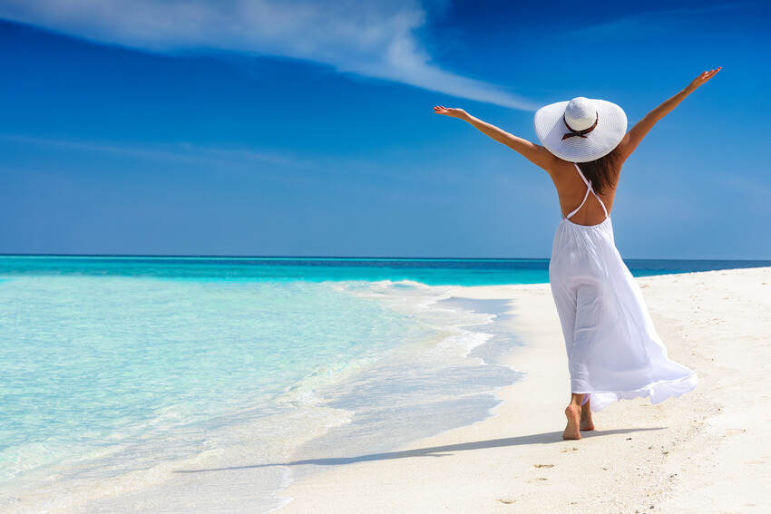Review bãi Ông Lang Phú Quốc từ A-Z: “Maldives của Việt Nam”