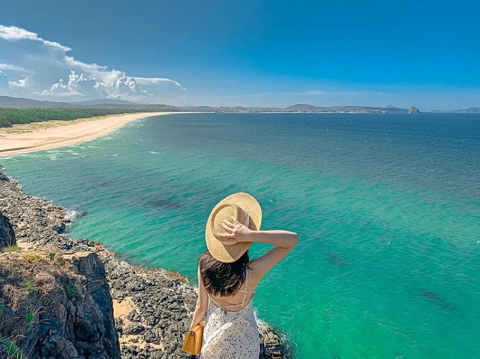 HƯNG YÊN - ĐÀ NẴNG - SƠN TRÀ - HỘI AN - HUẾ - HƯNG YÊN>