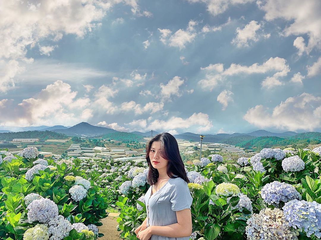 HƯNG YÊN – ĐÀ LẠT – NHA TRANG>