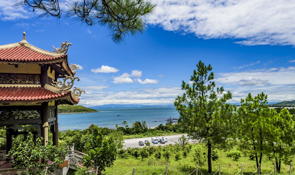 HƯNG YÊN – QUẢNG BÌNH – HƯNG YÊN>