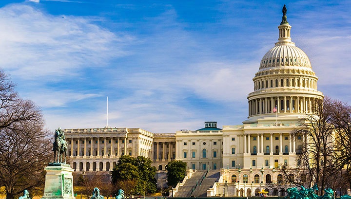 TOUR DU LỊCH MỸ 10N9Đ