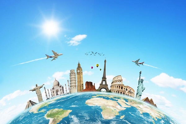 ĐỨC – HÀ LAN – BỈ - PHÁP