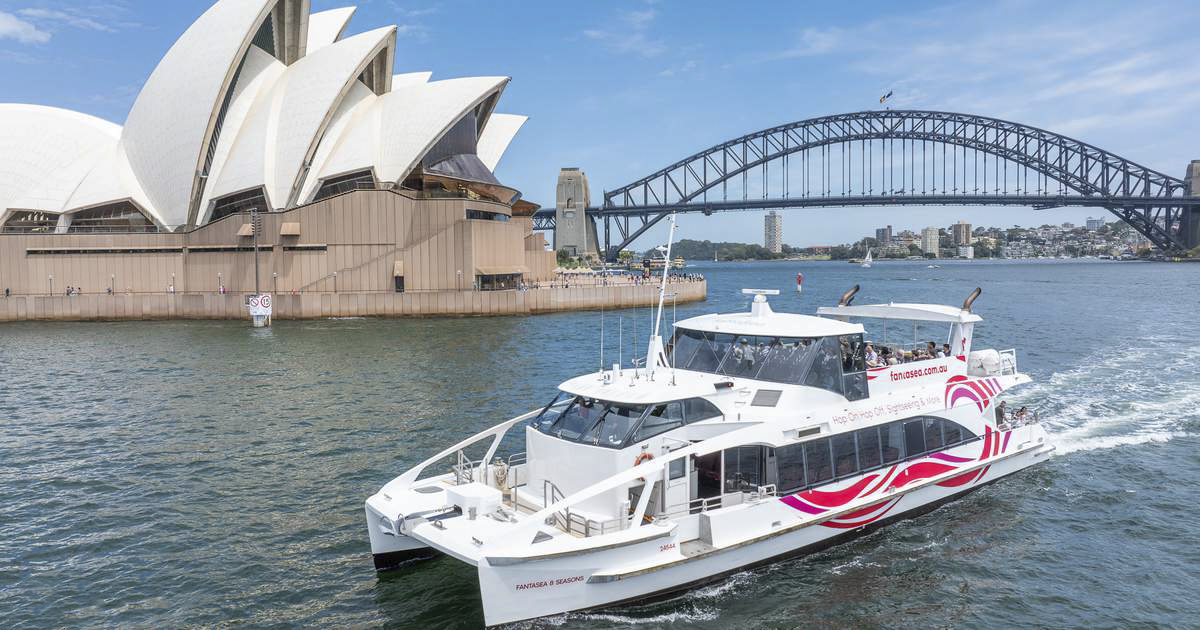 KHÁM PHÁ XỨ SỞ CHUỘT TÚI 30/4 ( MÙA THU VÀNG)>