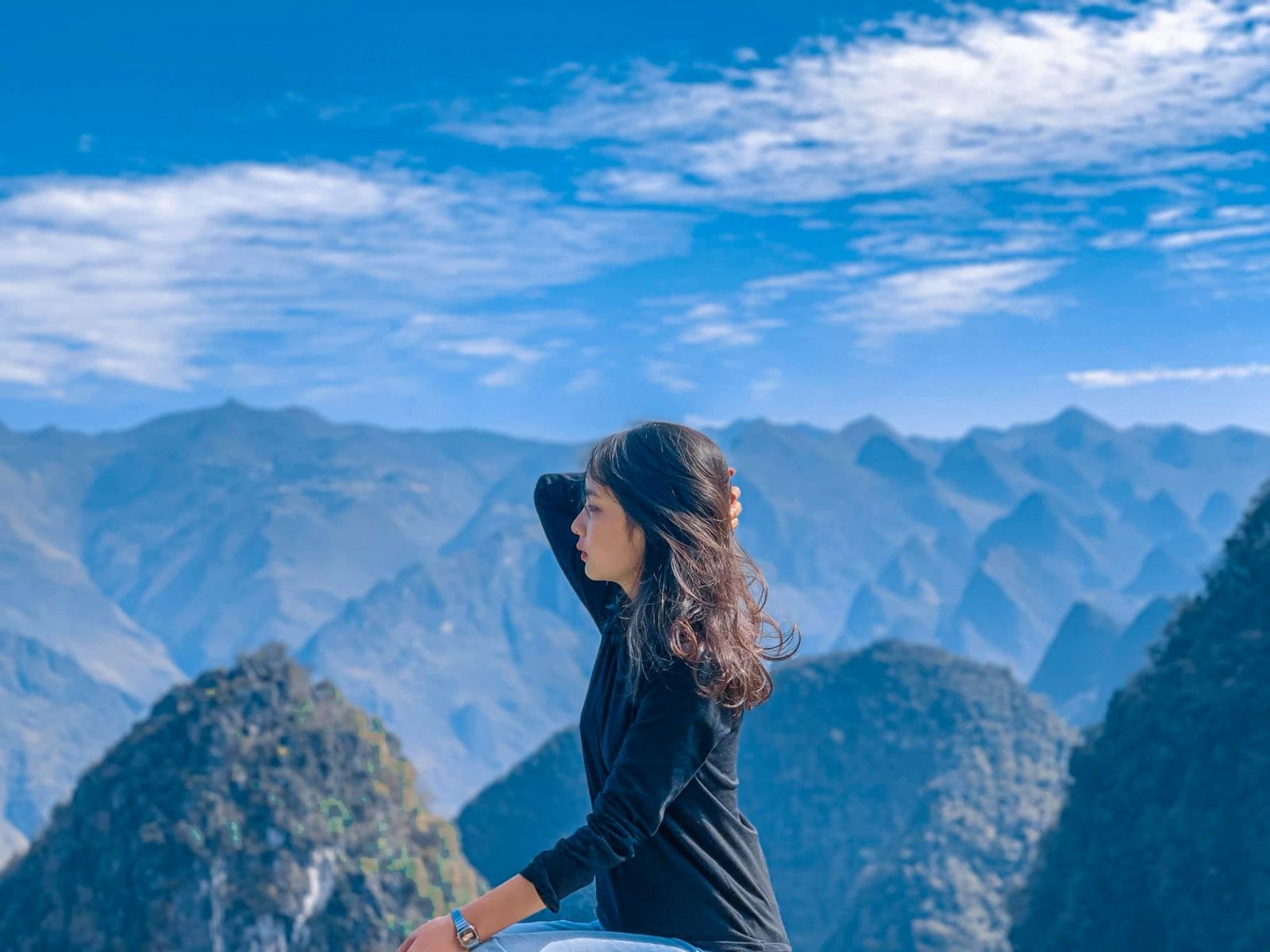 Hưng Yên - Hà Giang - Hưng Yên >