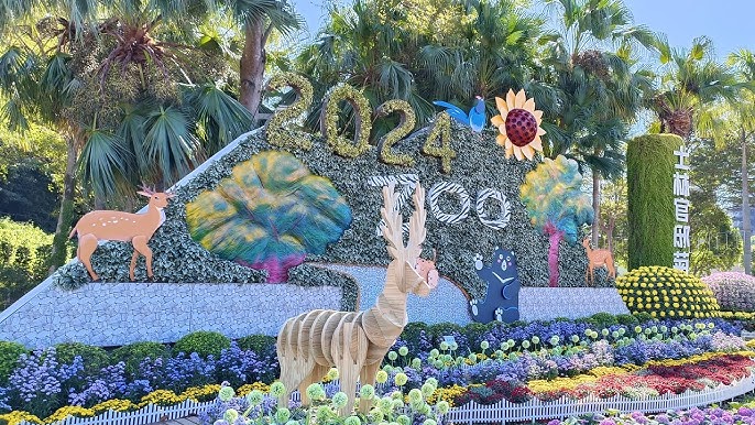 ĐÀI BẮC - ĐÀI TRUNG - CAO HÙNG>