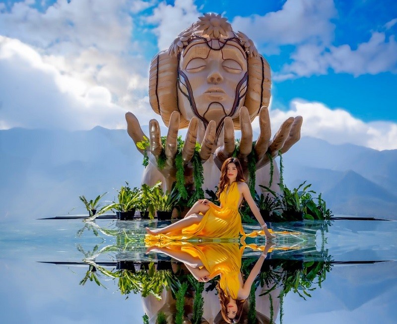 Du lịch Sapa 3n2d>