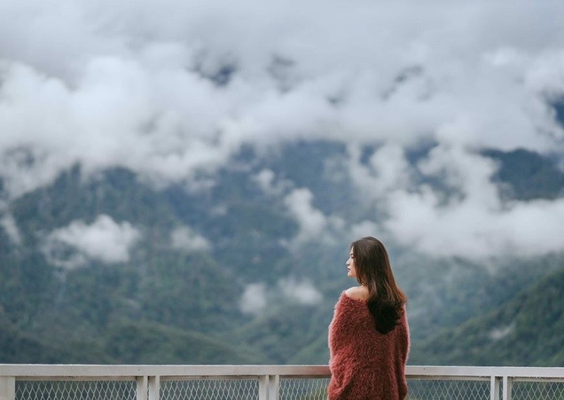 GÓI COMBO SAPA ĐẶC BIỆT>