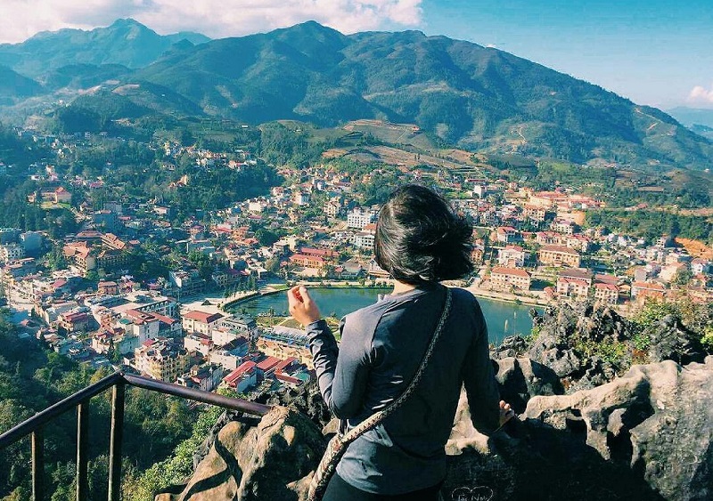 HƯNG YÊN – SAPA – HƯNG YÊN