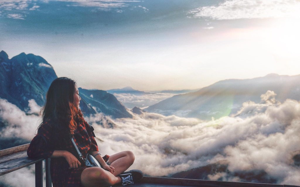 HƯNG YÊN – SAPA – HƯNG YÊN>