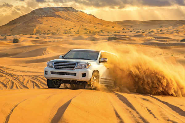 DU LỊCH DUBAI 5N5Đ>