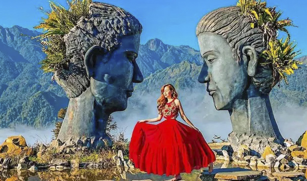 GÓI COMBO SAPA ĐẶC BIỆT