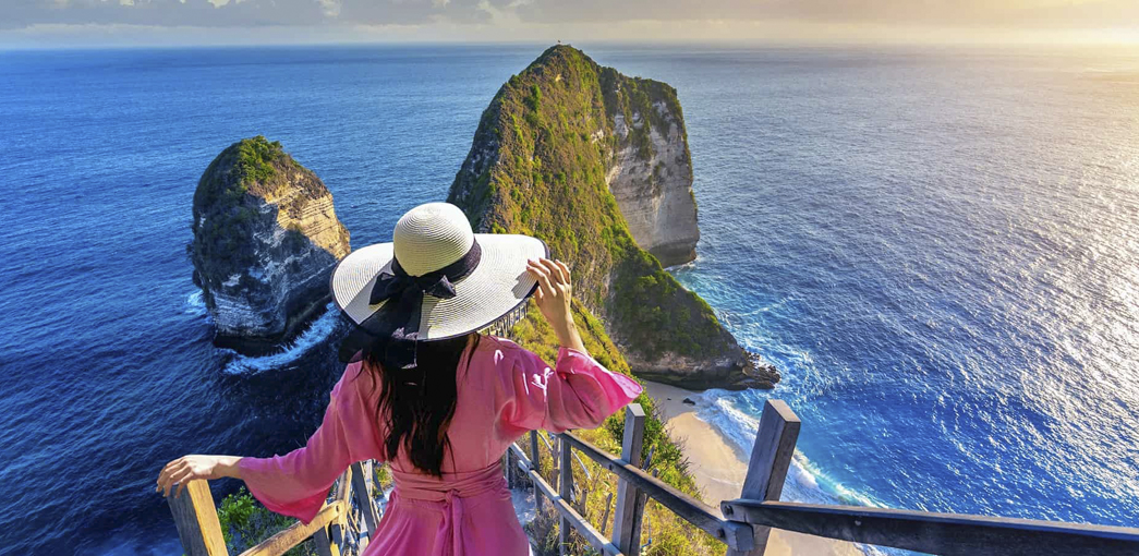 Tour Bali 5 ngày 4 đêm>