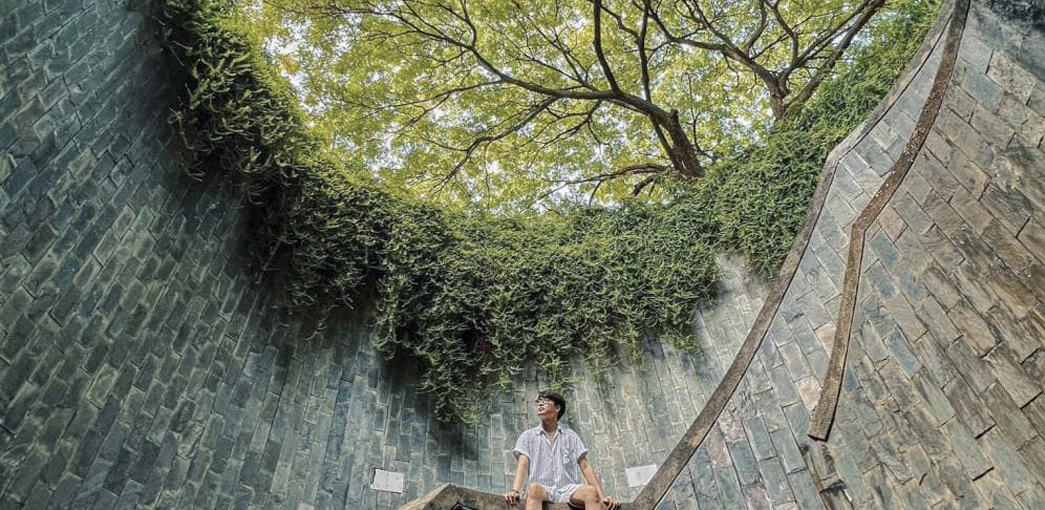 Tour Singapore - Malaysia 5N4D>