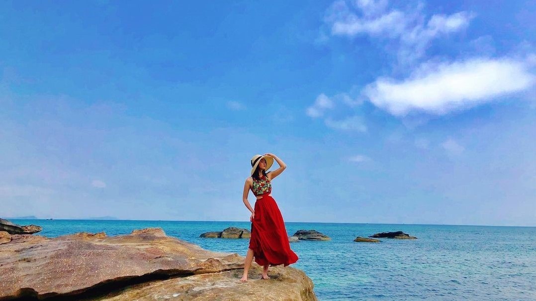 HƯNG YÊN  – PHÚ QUỐC - VINPEARLAND – HƯNG YÊN>