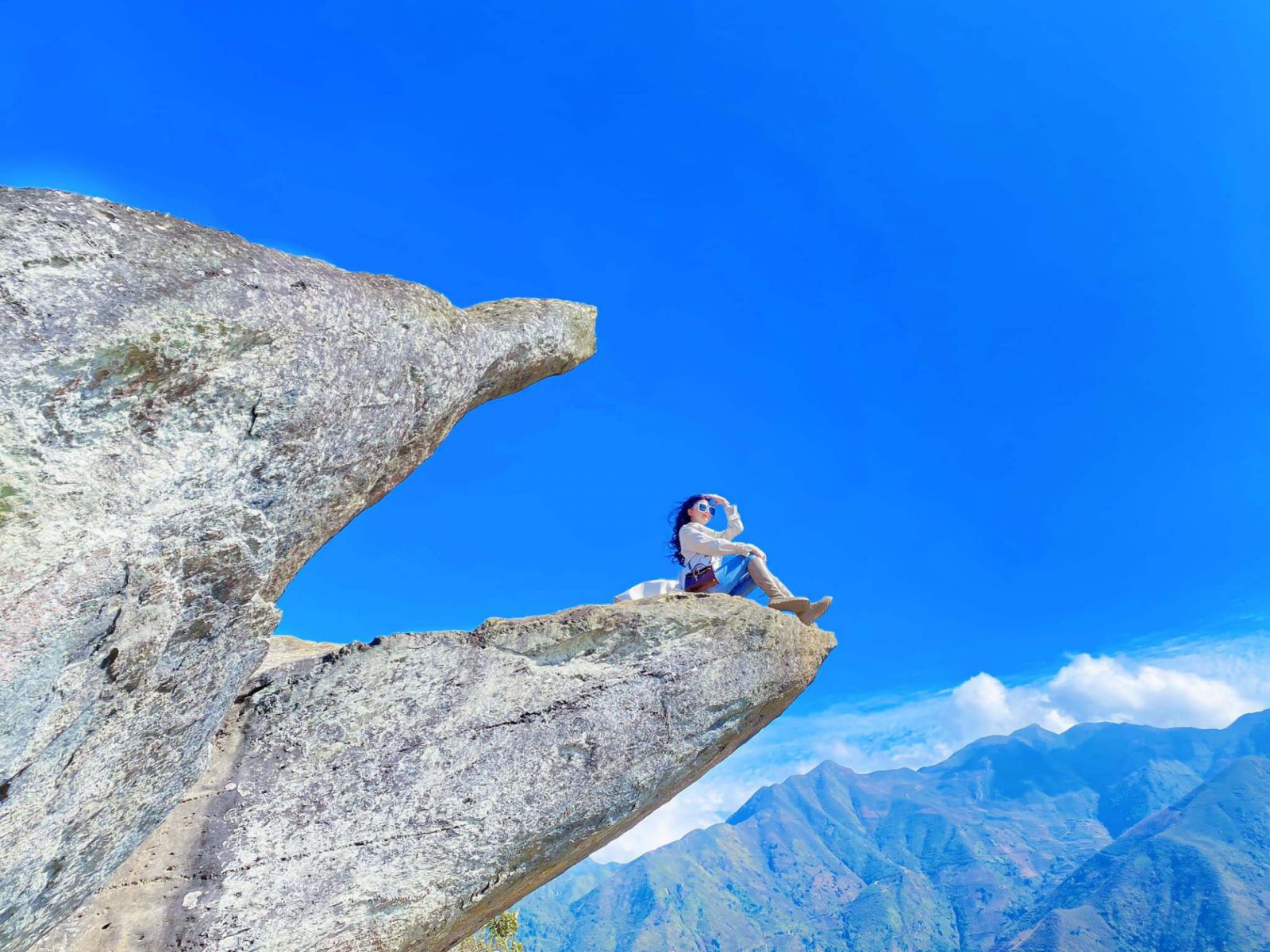 3 điểm du lịch gần Hà Nội phù hợp kỳ nghỉ Tết Dương lịch 2026