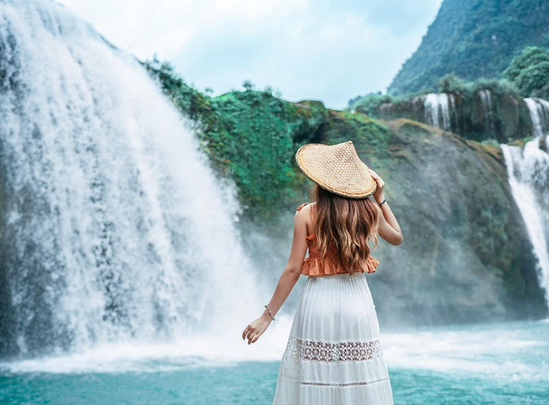 HƯNG YÊN – CAO BẰNG – BẮC KẠN – HƯNG YÊN