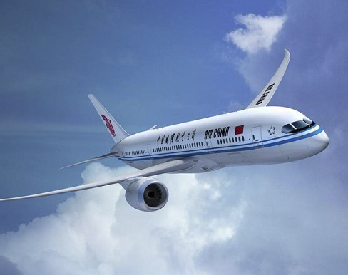 Nên bay hãng hàng không nào đi châu Âu khi không phận Trung Đông đóng cửa?