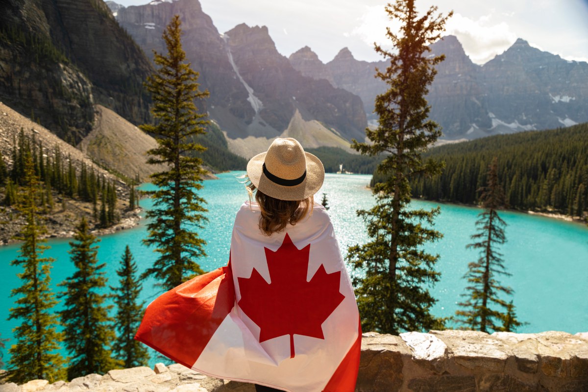 LIÊN TUYẾN CANADA:ANCOUVER - VICTORIA - RICHMOND - TORONTO - THÁC NƯỚC NIAGARA FALLS - NGÀN ĐẢO - KINGSTON - MONTREAL - OTTAWA - QUEBEC 